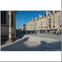 2019-08-02 T1 Saint-Pierre 1005 01.jpg